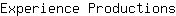E***s
