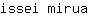 i***a