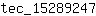 t***7