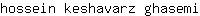 h***i