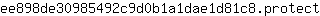 e***t