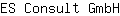 E***H