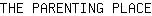 T***E