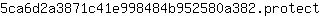 5***t