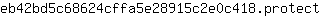 e***t