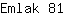 E***1