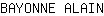 B***N