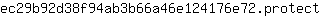 e***t