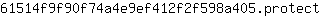 6***t