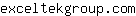 e***m