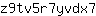 z***7