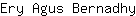 E***y