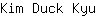 K***u