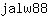 j***8