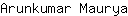 A***a