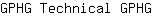 G***G