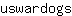 u***s