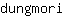 d***i