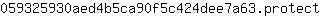 0***t