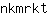 n***t