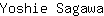 Y***a