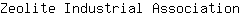 Z***n