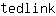 t***k