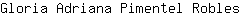 G***s