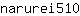 n***0