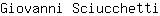 G***i