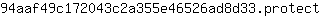 9***t