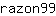 r***9