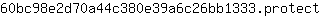 6***t