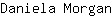 D***n