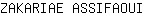 Z***I