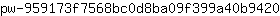 p***0