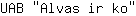 U***o