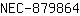 N***4