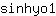 s***1
