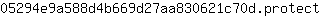 0***t