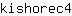 k***4