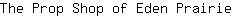 T***e