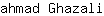 a***i
