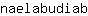 n***b