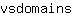 v***s