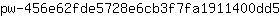 p***5