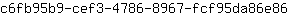c***6