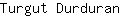 T***n
