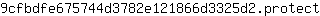 9***t