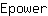 E***r